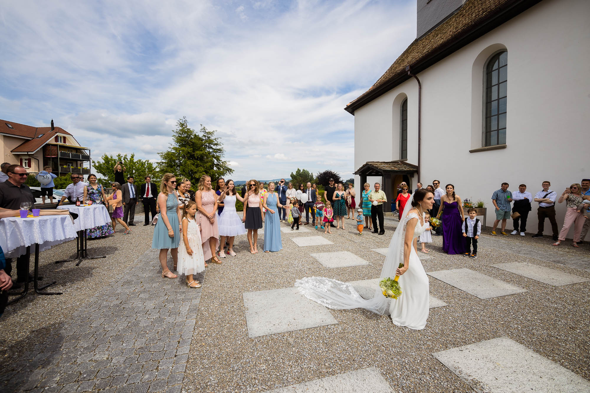 Export x3 1DX24704 Hochzeit 2021 Jacqueline & Raphael